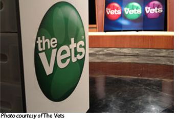 veterinary_smallvets-790784-1384159742979.jpg