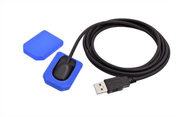 1a-dentalaire-sensor_450.jpg
