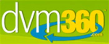 dvm360_logo_150px.jpg