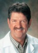 Philip VanVranken, DVM