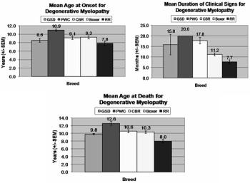 figure1-651356-1384339750631.jpg