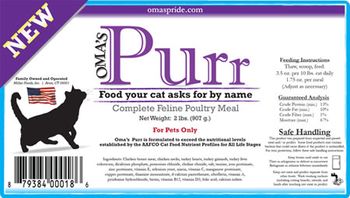 Purr_450.jpg