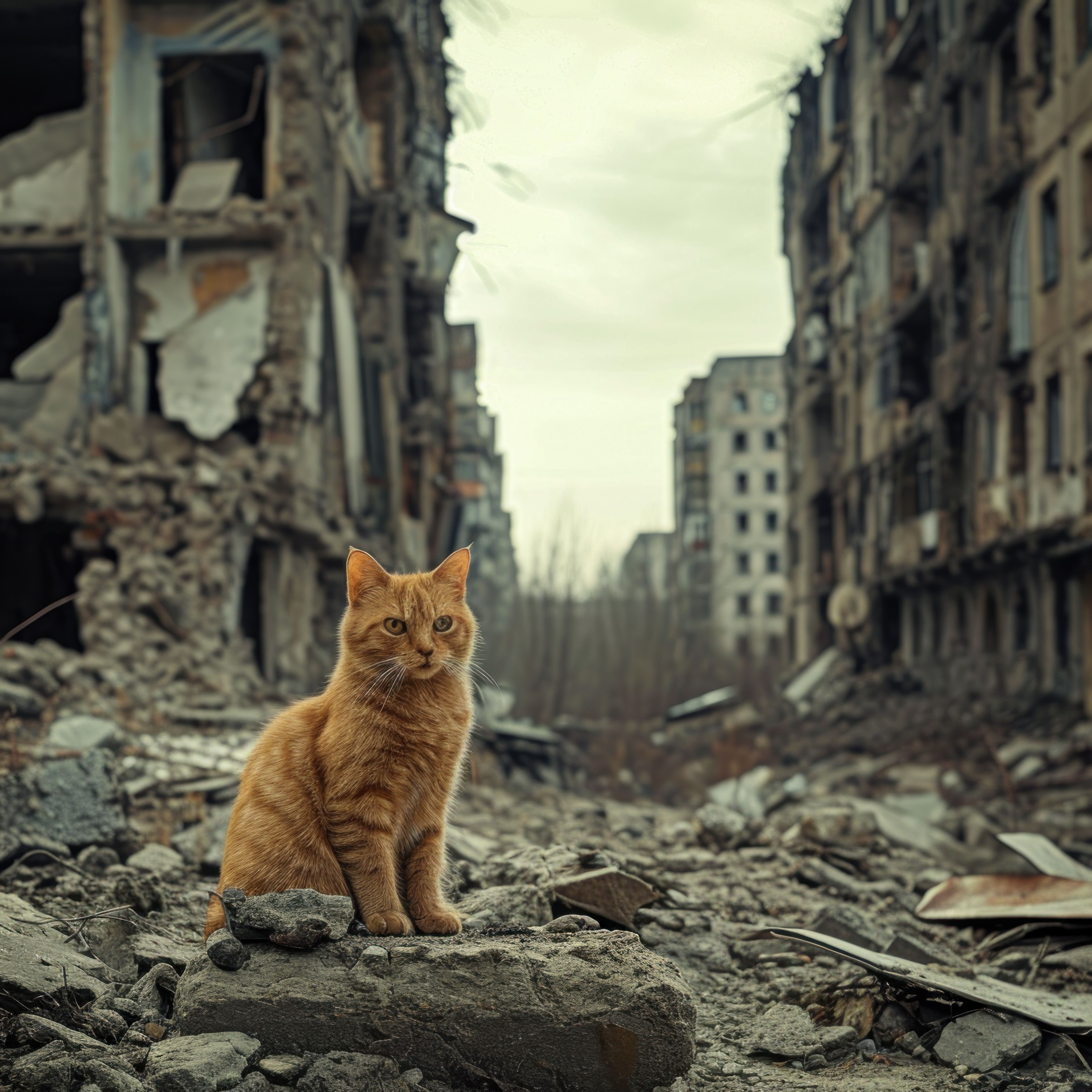 Photo: callmeers/Adobe Stock