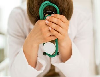 veterinary-stressed-doctor-main.jpg