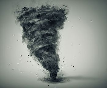 veterinary-tornado-safety-storm-AdobeStock-86841998-450px.jpg