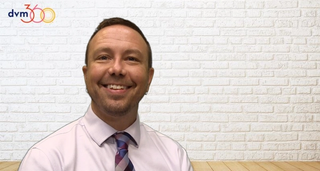 The right questions to ask for correcting behavior