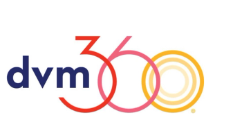 dvm360 logo