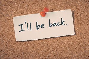 veterinary-manager-leave-of-absence-ill-be-back-AdobeStock_87416124-450.jpg