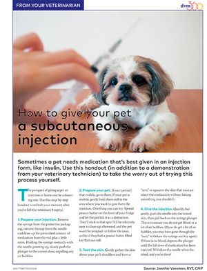 Veterinary-0419-handout-injectionhowto_450.jpg