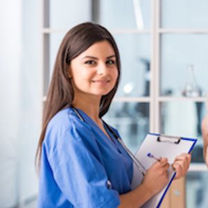 Growth Opportunities Amid Corporate Consolidation