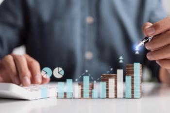 Image Credit: © ipuwadol | stock.adobe.com