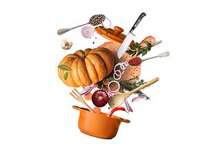 veterinary-recipe-vegetables-AdobeStock_226456107-450.jpg
