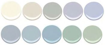 FFColorPallette.jpg