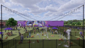 Photo courtesy of Skiptown