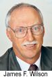 James F. Wilson, DVM, JD | Authors | dvm360