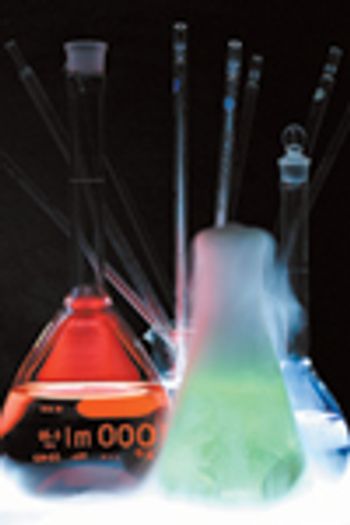 veterinary_Colored-Flasks-with-Smoke_91056683_thinkstock-822285-1404220889128.jpg