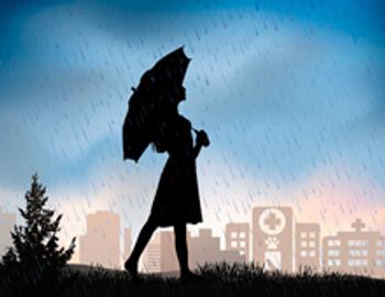 veterinary-Walk-in-the-rain_220px_165932687.jpg