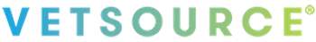 Vetsource-Logo-small.png