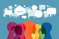 Image Credit: © Julien Eichinger | stock.adobe.com