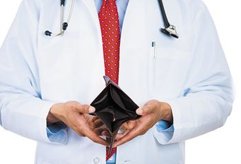 Veterinary-Closeup-portrait-of-poor-doctor-showing-empty-wallet-450px-shutterstock-142902148.jpg
