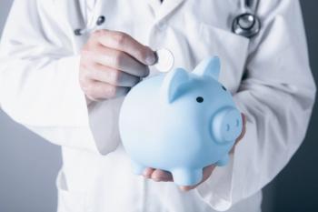 New veterinary graduates face widening real-income gap, record debt