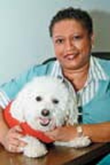 Trina_Bentley_rev_main-542308-1384675721341.jpg