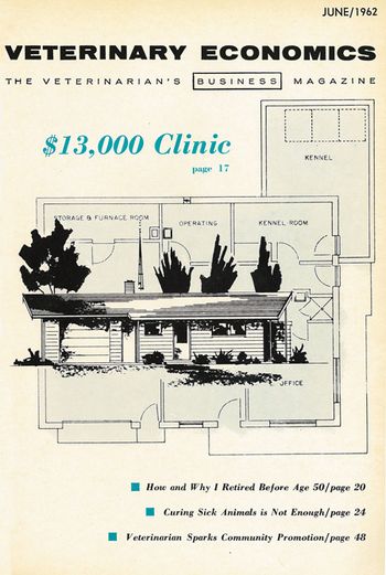 VetEcon_HD_Cover_1962-774733-1404223757156.jpg