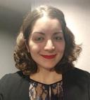 Gabrielle Roman, Content Marketing Manager