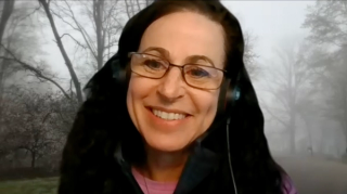 Veterinary nutritionist discusses fresh pet foods