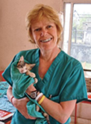 Sheilah-Robertson-807411-1382857105910.jpg