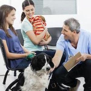 Making Sense of Your Waiting Room