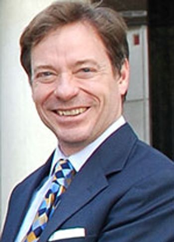 veterinary_LSU-Dean_Baines_150-835599-1404214465352.jpg