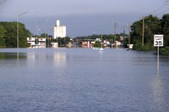 i1-451766-1384751230580.jpg