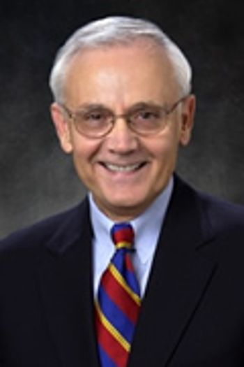 kingLonnie-615301-1384501778462.jpg