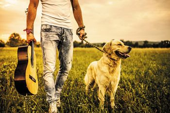 veterinary-Best-friends-450px-480064852.jpg