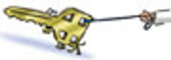 vtec_p16_112904_tn_thumbnail-135200-1384783686035.jpg