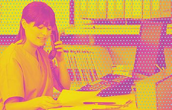 katie_011419_client-retention-01_450.jpg