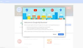 googlebizwelcome450.jpg