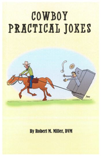 Miller-bookcover_220.jpg