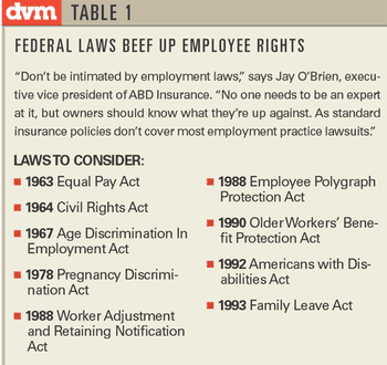 chart1-53771-1384855810487.gif