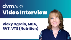 What you need to know about the AAFCO Pet Food Label Modernization project