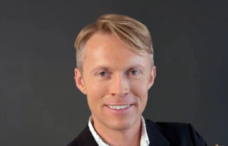 From veterinary house calls to driveway visits