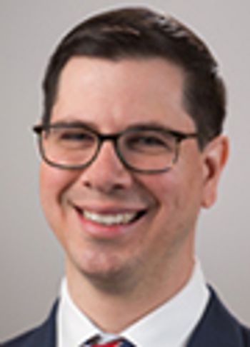 Matthew_Salois-headshot-smaller.jpg