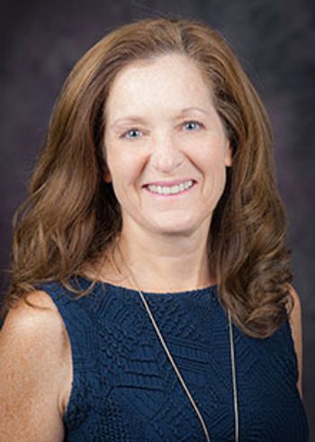 veterinary-Bonnie-Rush-dean-