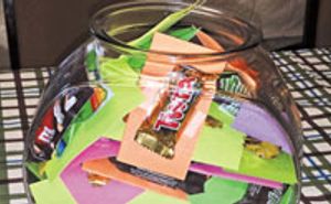 fishbowl_200-1.jpg