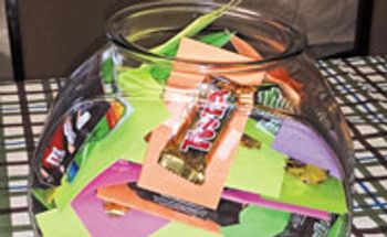 fishbowl_200-1.jpg
