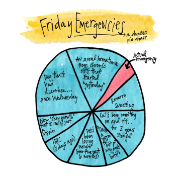 070518_friday-emergencies_awagner-02.png