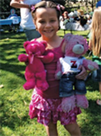 veterinary_Maia_wallace2-797631-1384154680884.jpg