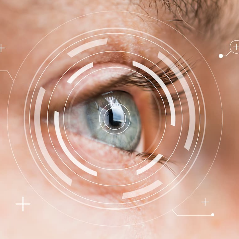 Home OCT Monitoring Cuts Treatment Burden for Macular Degeneration