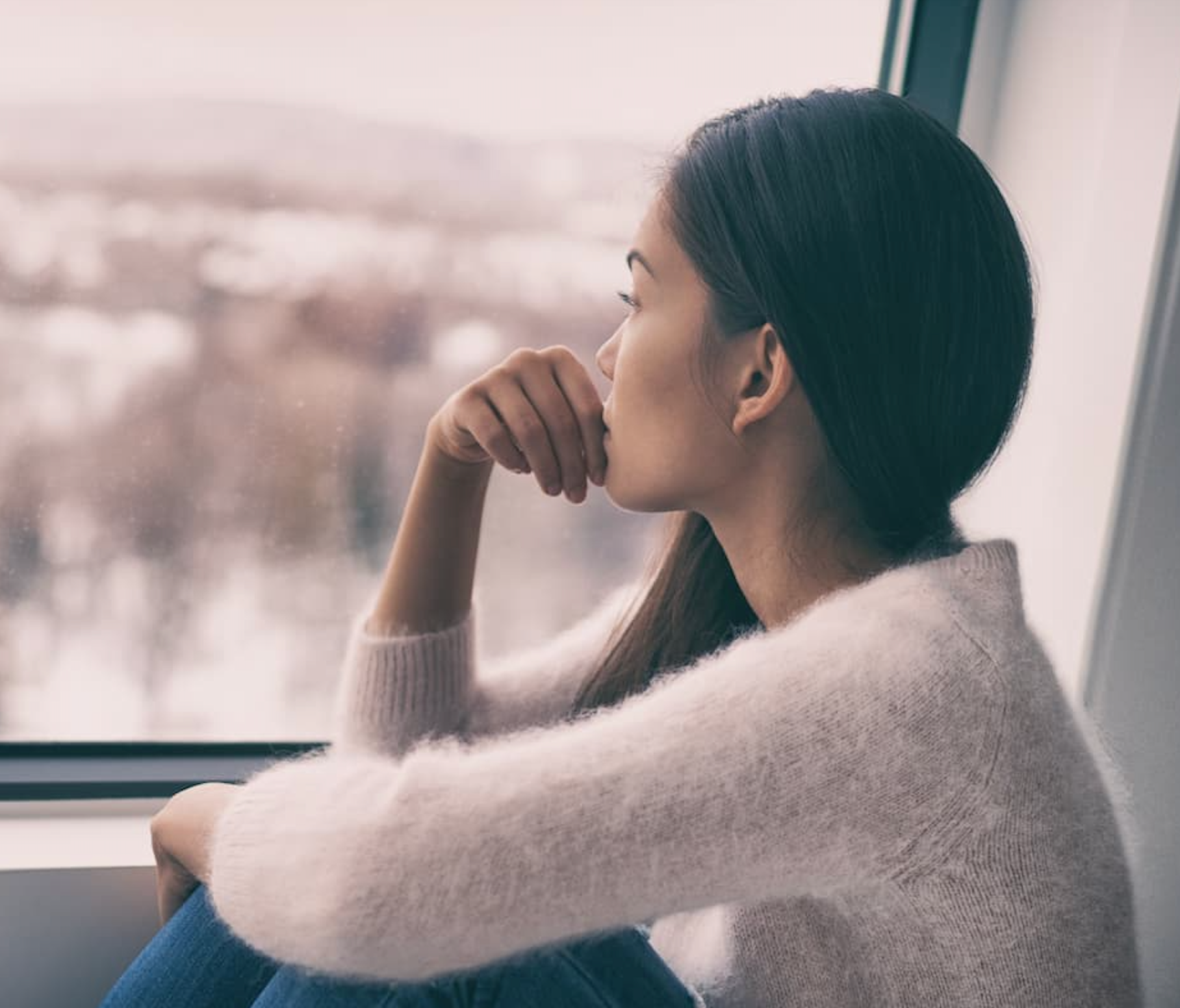 The Emotional Impact of Hidradenitis Suppurativa